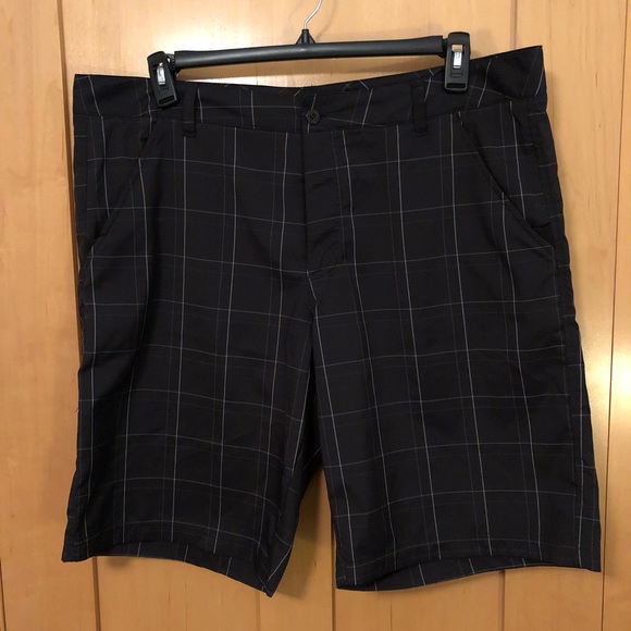 Fila Other - Men’s FILA Golf Shorts